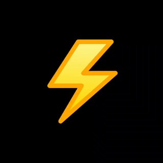 Telegram profile photo for ЧАТ