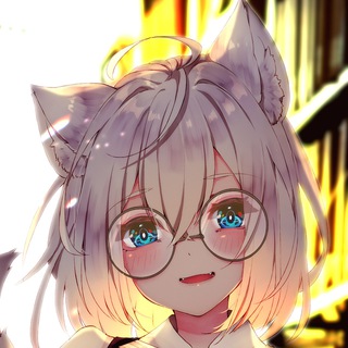 Telegram profile photo for mypicstorage