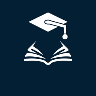 Telegram profile photo for أكاديمية لُغتي