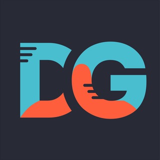 Telegram profile photo for DG LOGISTIC - Выкуп и доставка из Китая