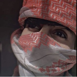 Telegram profile photo for 💯Al-Qatani