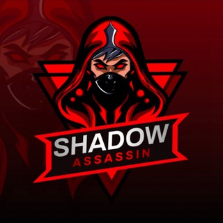 Telegram profile photo for Shâdöw Calls ETH-BSC🇺🇸