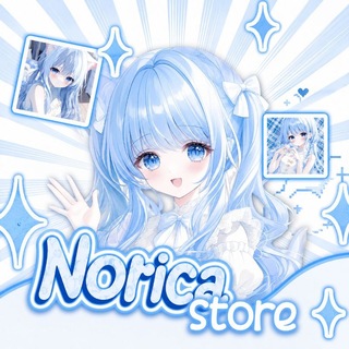 Telegram profile photo for ๐
๐ซ๐๐ ๐๐ & Dia store ๐ธ