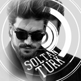 Telegram profile photo for کریتور رینگ