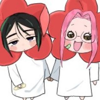 Telegram profile photo for (Рест) ⲥⲃυⲏⲁⲣⲏυⲕ ||ʀɪᴏᴋᴀ.ᴄᴏs|| 🦶