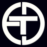 Telegram profile photo for تبلیغات استقلال ادیت