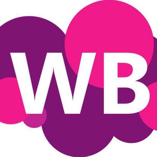 Telegram profile photo for WILDBERRIES выгодно