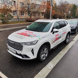Telegram profile photo for Отзывы и видео привезённых авто.