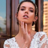 Telegram profile photo for Nahu birdal&dressing 📢🙋♀️