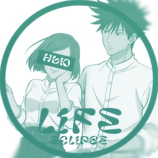 Telegram profile photo for ๐๐๐๐๐ฃ๐ฆ๐ โข ๐๐๐๐