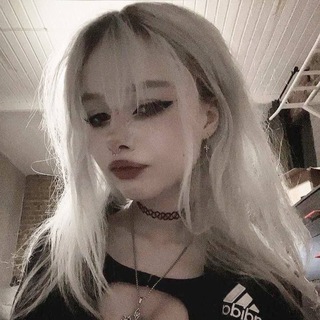 Telegram profile photo for Подарочки NFT