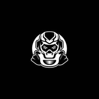 Telegram profile photo for Crypto Chronicle