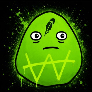 Telegram profile photo for WORTHLESS CHANNEL