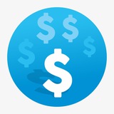 Telegram profile photo for 💸 Ingresos 💰Ahorro e 📈Inversión