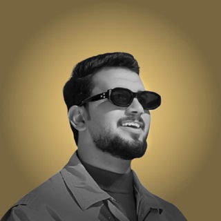 Telegram profile photo for فلاتر سيف بهاء