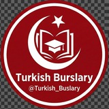 Telegram profile photo for ثبت نام بورسیه روسیه اوپن درز
