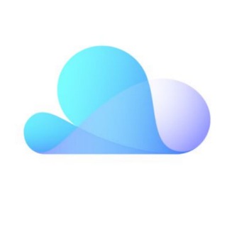 Telegram group profile photo for 云幕2.0