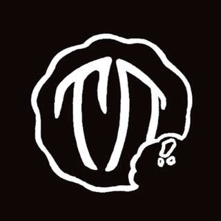 Telegram profile photo for ТУЛЬСКИЙ ПРЯНИК