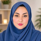Telegram profile photo for Teacher_amalsadat