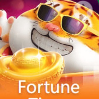 Telegram profile photo for BET