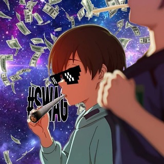 Telegram profile photo for ՞𓈒𝗥ꪮ𝗪𝗘 ℘𝗢𝗥𝗧𓈒՞ִ