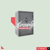 Telegram profile photo for Armory Donate