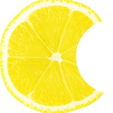 Telegram profile photo for Интересное о простом