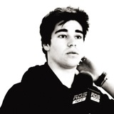 Telegram profile photo for резы