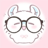 Telegram profile photo for 桃桃東京大阪客評小頻道ヾ(≧ ▽ ≦)