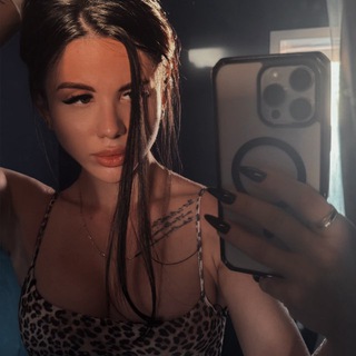 Telegram profile photo for Моша Мошоша