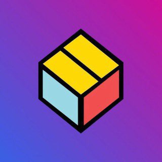Telegram profile photo for Fulfilment v Moskve Moskva