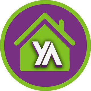 Telegram profile photo for уДачные люди