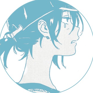 Telegram profile photo for MIONOV ¹⁸⁺ 🌊🪽