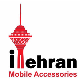 Telegram profile photo for iTehran