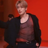 Telegram profile photo for jaehyun