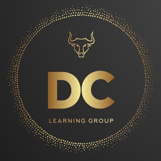 Telegram profile photo for DELTA LEARNING GROUP