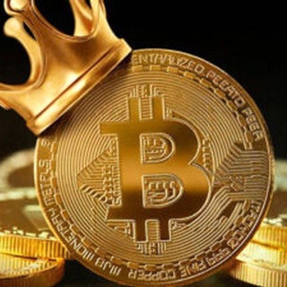 Telegram profile photo for GreedBitcoin