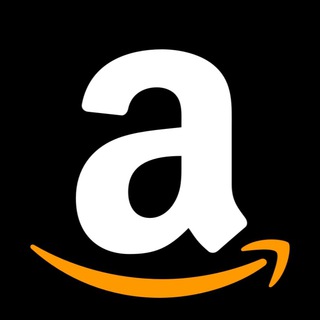 Telegram profile photo for ✨ FC RECENSIONI AMAZON Top