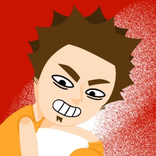 Telegram profile photo for Чизи ОттоБро👊🆒