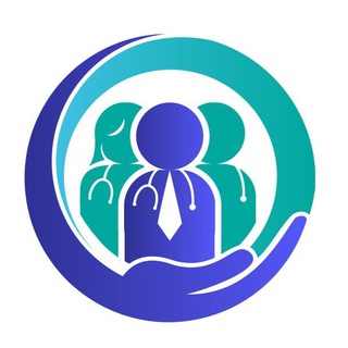 Telegram profile photo for M.D.S GROUP FOR TRANING AND REHABILITATION
