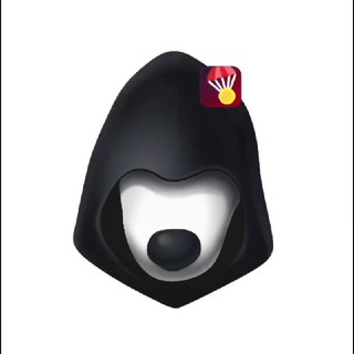 Telegram profile photo for DAILY COMBO AIDROPS 🪂