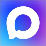 Telegram profile photo for MAX