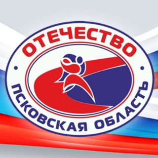 Telegram profile photo for Отечество60