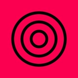 Telegram profile photo for Это Астахов