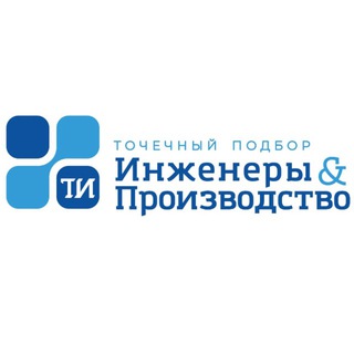 Telegram profile photo for Будни рекрутера|Карьера кандидата