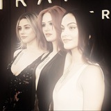 Telegram profile photo for 𝐥𝐢𝐥𝐝𝐞𝐫𝐞𝐱𝐬 𝐢𝐧𝐟𝐨