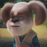 Telegram profile photo for дед и его семейка😍😍