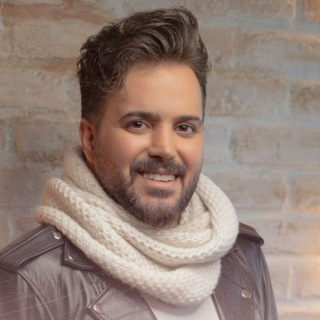 Telegram profile photo for Ali Abdolmaleki❤