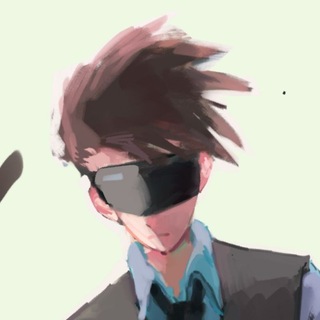 Telegram profile photo for Краденый дом
