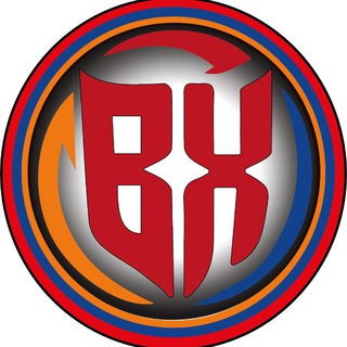 Telegram profile photo for BROTHERS TEAM | OFFICIAL